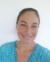 photo portrait Dony Duhazé Sadot