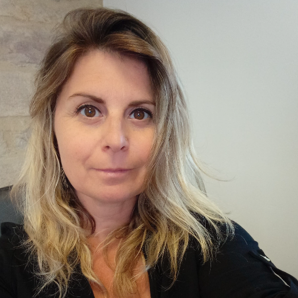 Héloïse Roussel Photo-thérapeute 