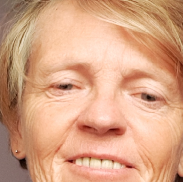 Naturozen7 Sylvie MEREL