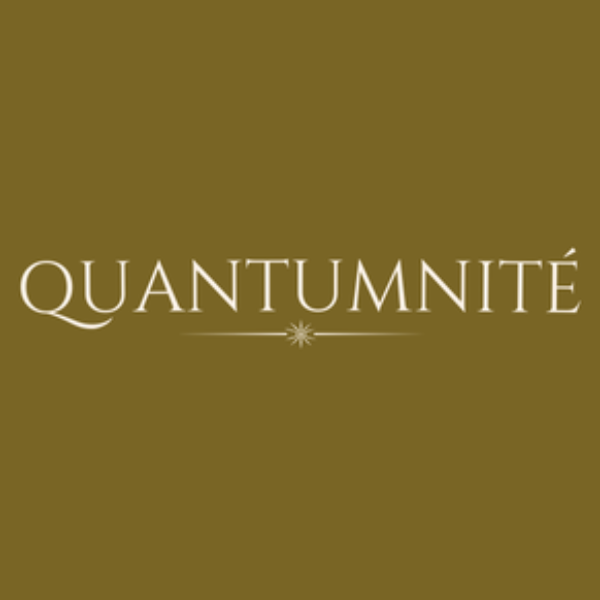 QUANTUMNITÉ Alexandra ACQUATELLA