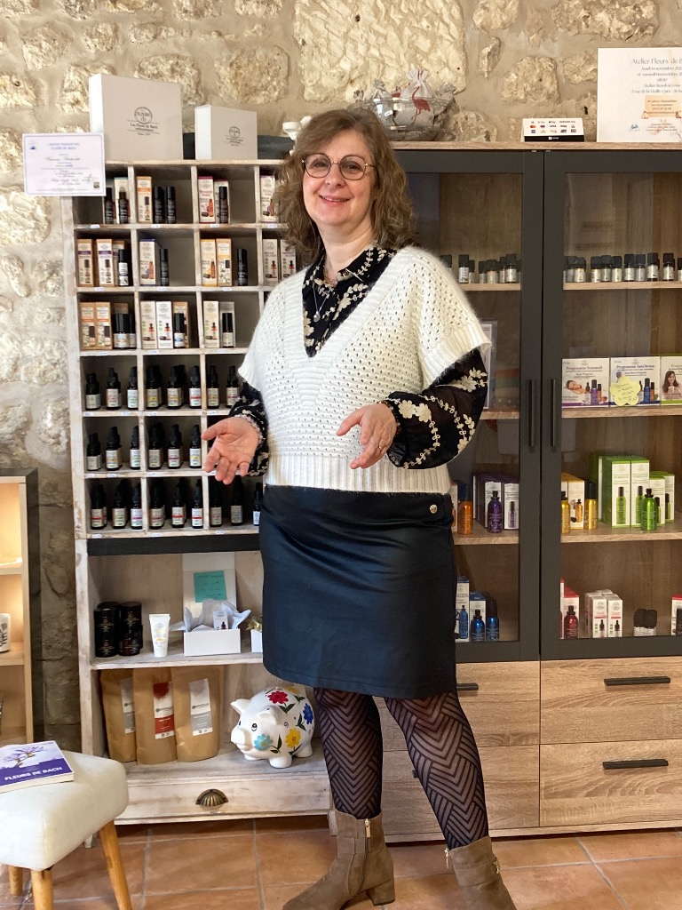 photo activite Resolv&vous