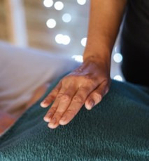 photo seance Béatrice LOPEZ