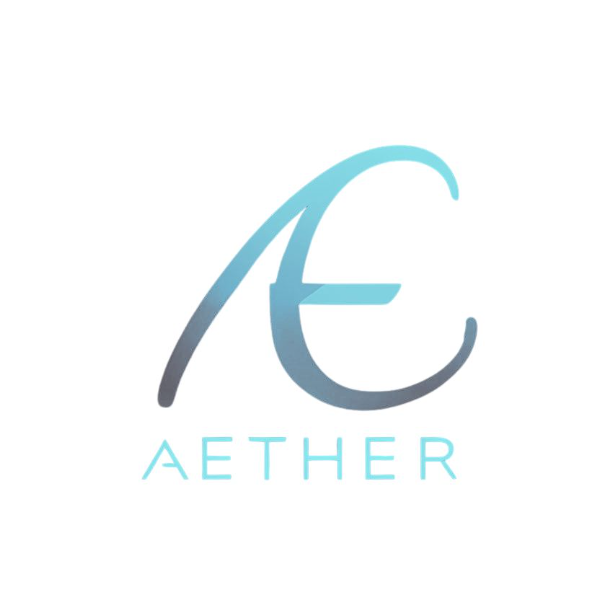 Eugénie Nobilo-Gandy