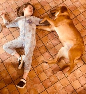 photo seance Transzendenz Coaching