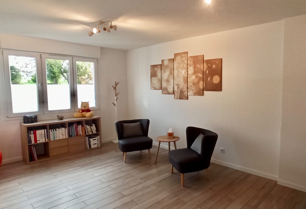 photo cabinet Charles Cynober