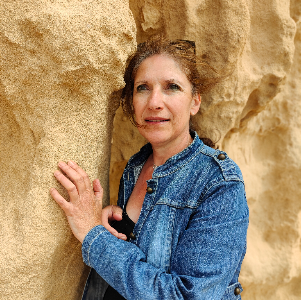 PLACE & BEAU Sophrologie Thérèse DEL MEDICO