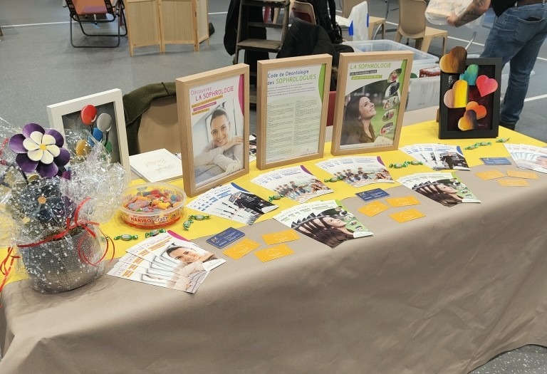 photo activite PLACE & BEAU Sophrologie Thérèse DEL MEDICO