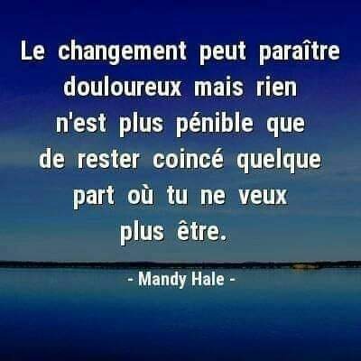 photo activite Frédérique Noël