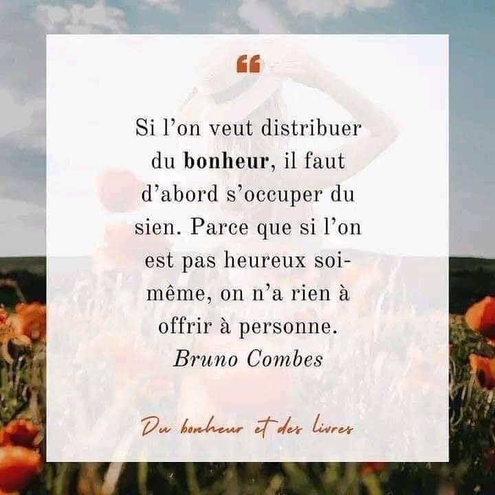 photo seance Frédérique Noël