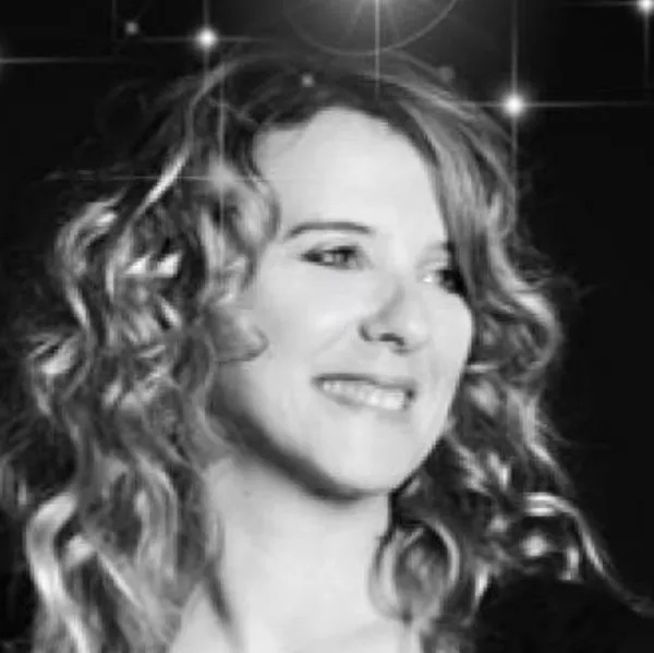 photo portrait Sandrine Destouches 