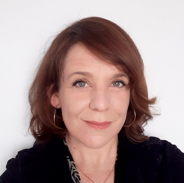 Audrey Menneteau, Cabinet Petit Gibus