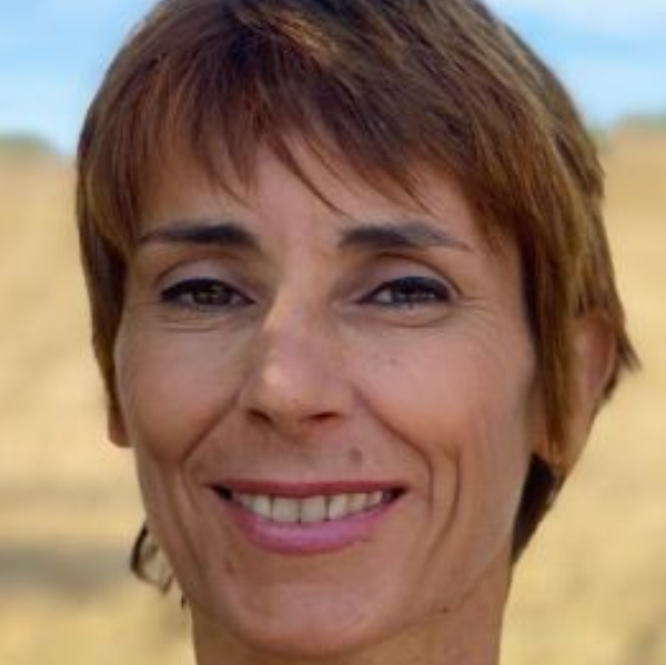 L’ATELIER DU BIEN-ETRE