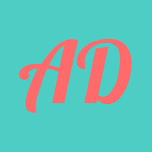 Agnès De Jesse Oltra