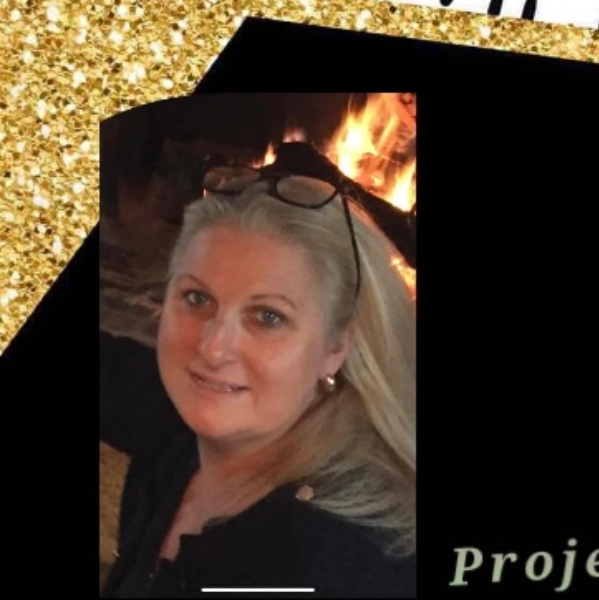 Sens S - Sandrine Meras 