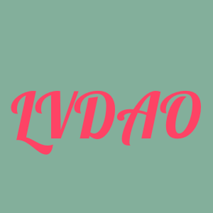 Les voyages d’Adéona