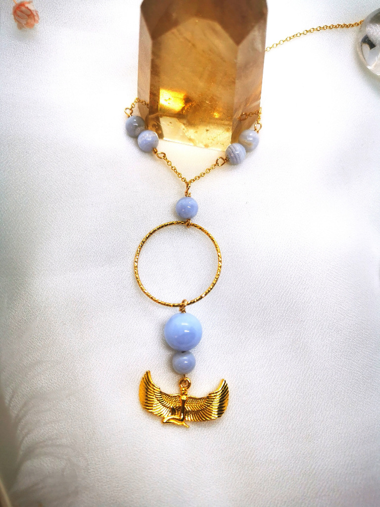 photo activite Elise Gesbert Avem