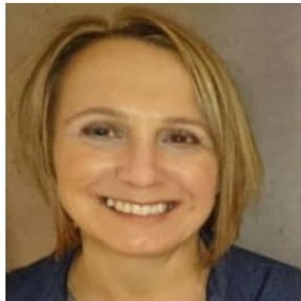 Bureau Muriel/ Ê-Sens-De-Vie