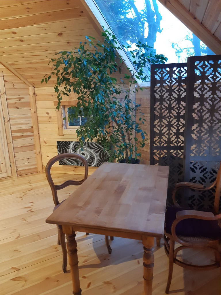 photo cabinet Bureau Muriel/ Ê-Sens-De-Vie