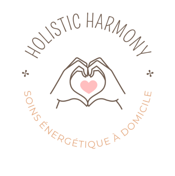 Holistic Harmony 