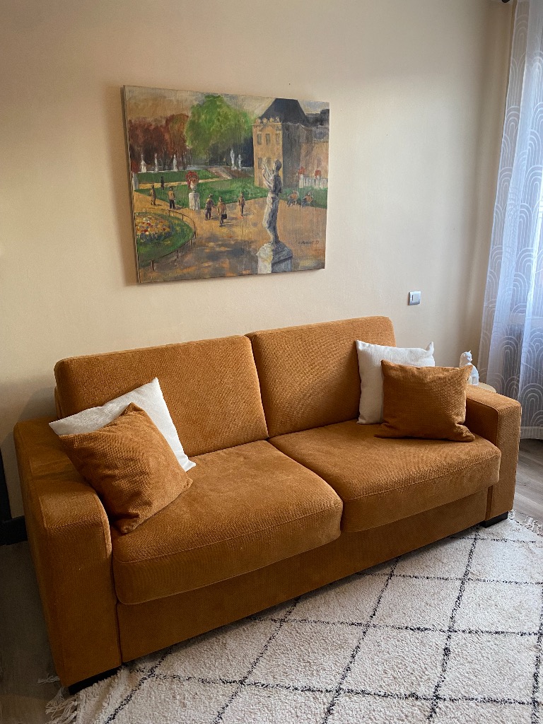 photo cabinet Aillot Margot Psychopraticienne