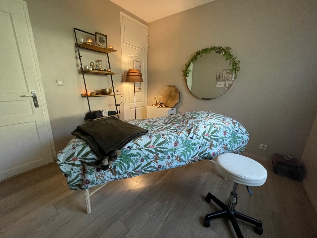 photo cabinet Jean-Pierre Mourot