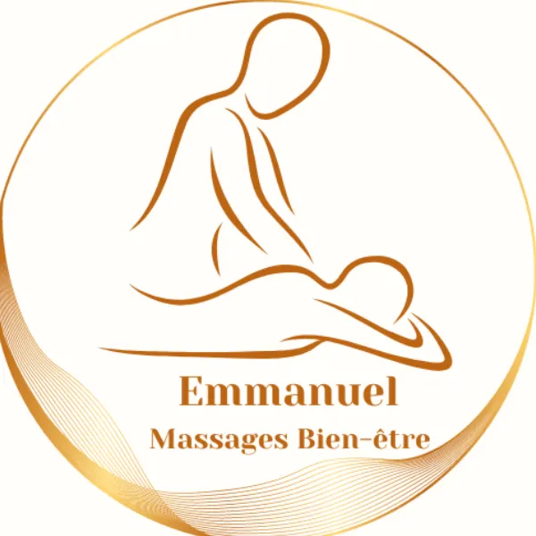 Emmanuel Massages Bien-être