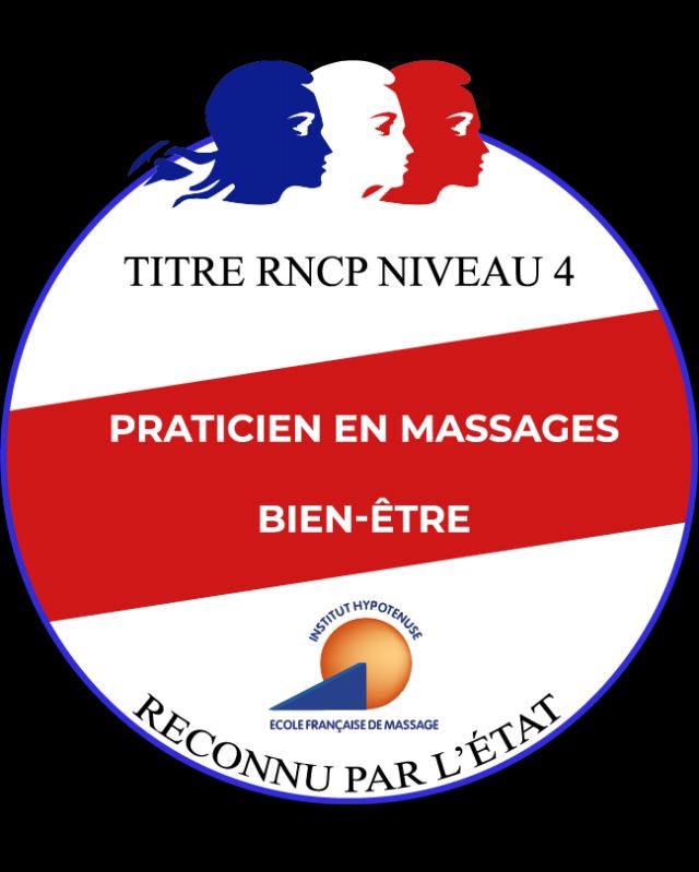 photo activite Emmanuel Massages Bien-être