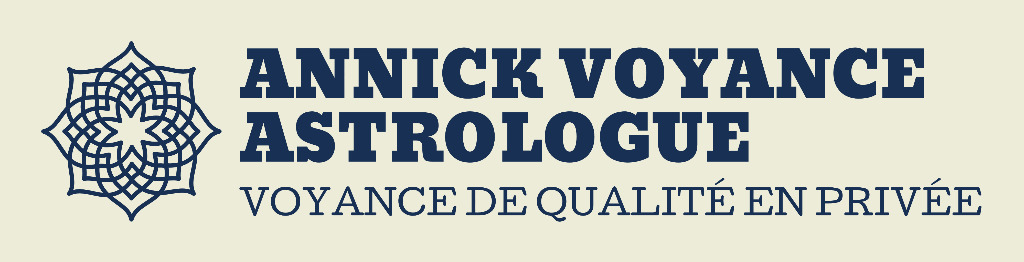 photo seance ANNICK VOYANTE ASTROLOGUE