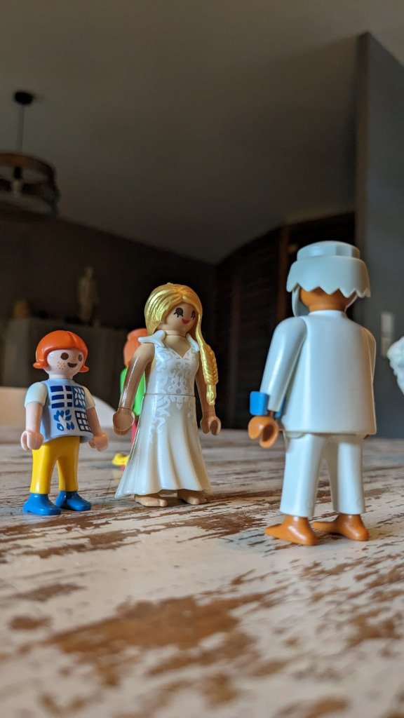 photo activite Libellule Bleue - Renard Aude