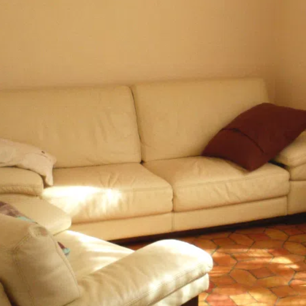 Cabinet de Psychologie