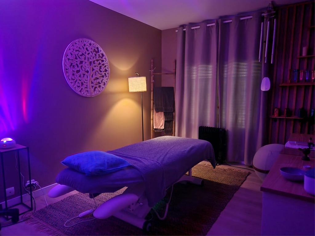 photo cabinet Delphine Duhamel 