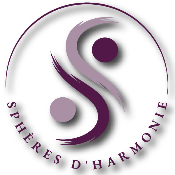 Sphères d’Harmonie