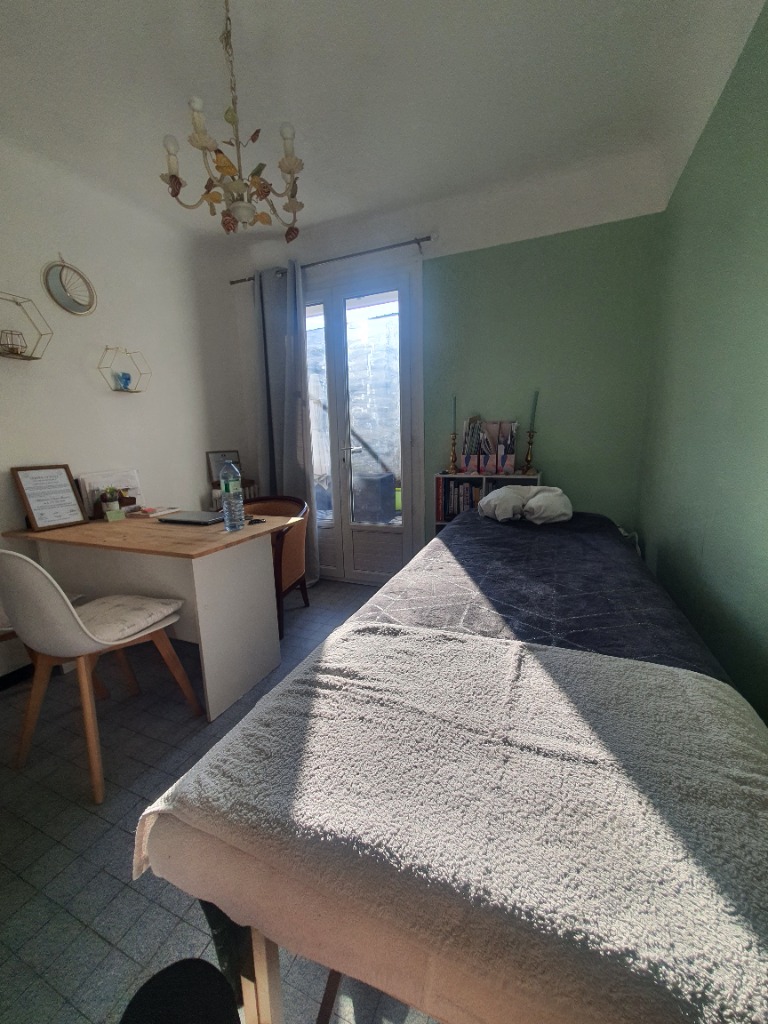 photo activite Claire iriarte