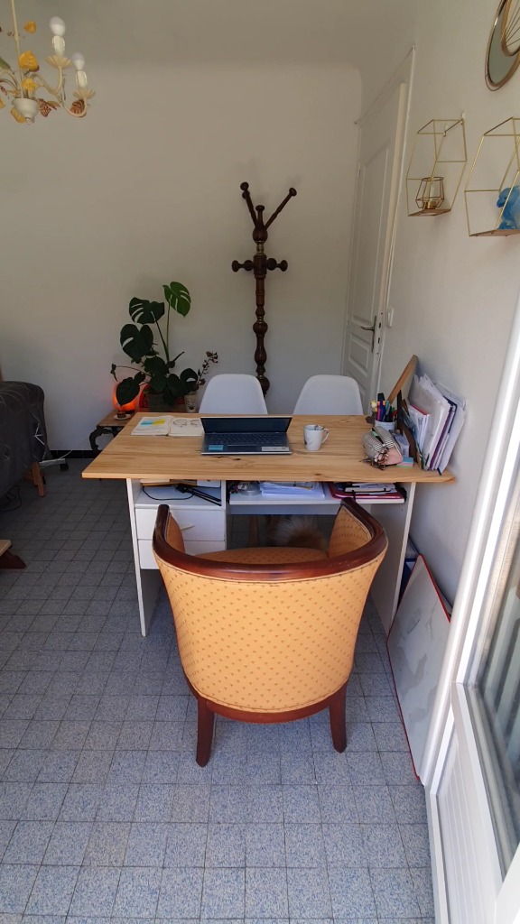 photo cabinet Claire iriarte