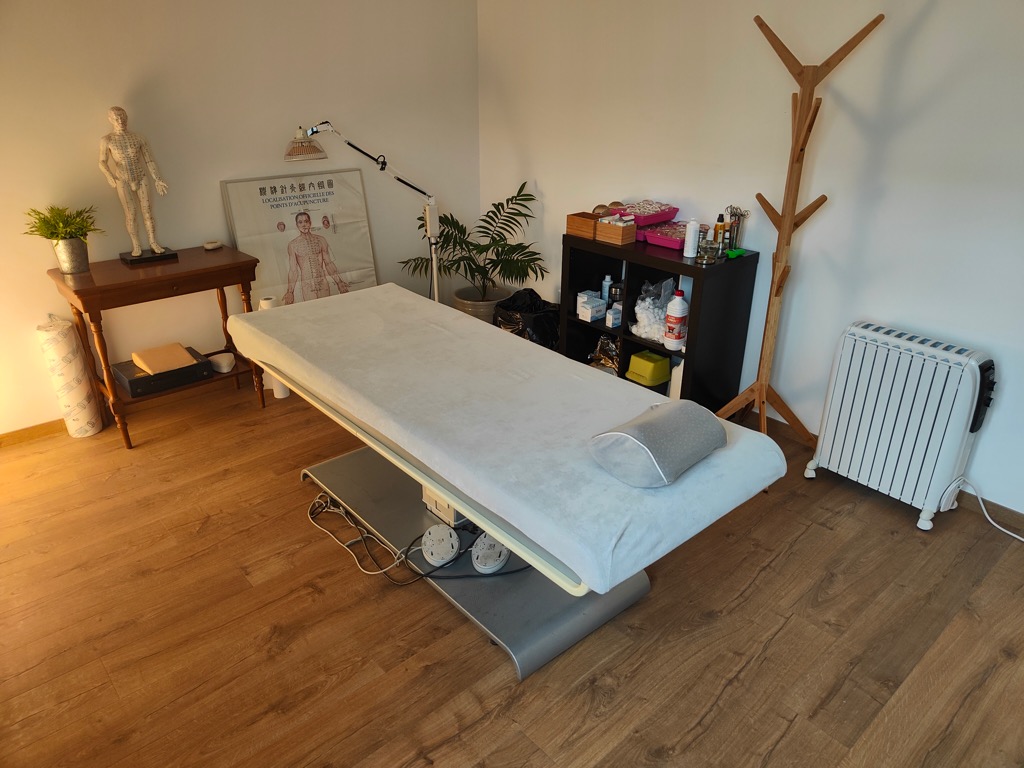 photo seance Christophe lachaud