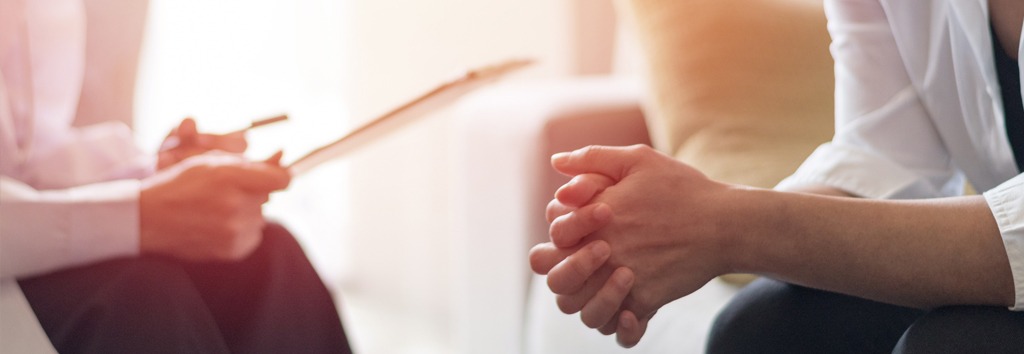 photo activite Zohra MOUMENE Hypnothérapeute