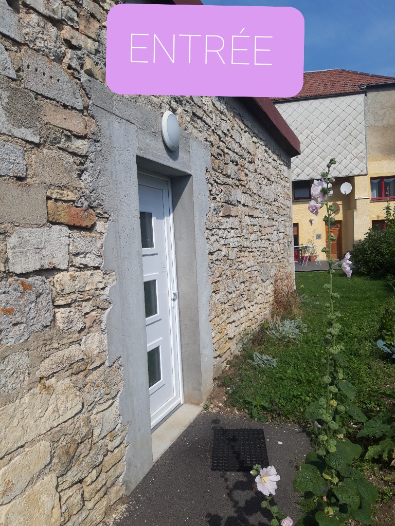 photo activite Mélanie Cordier Kinésiologie