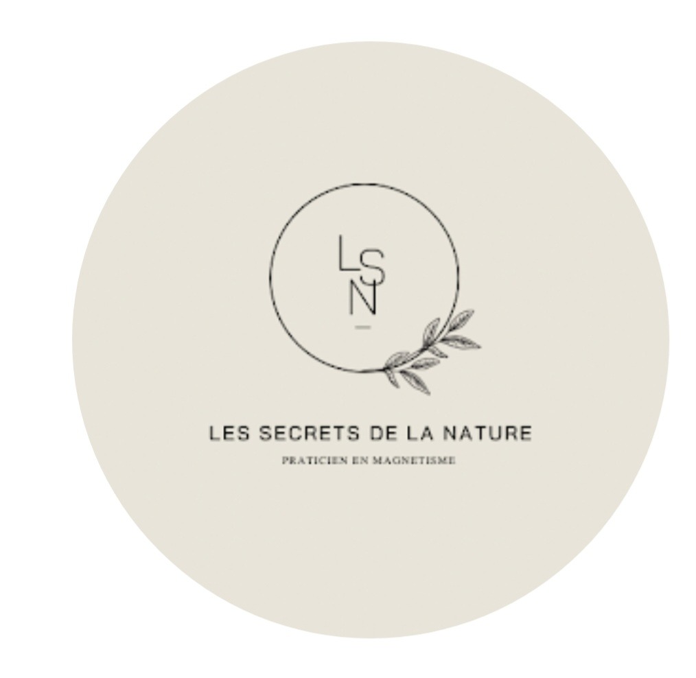 photo activite M Philippe petitjean