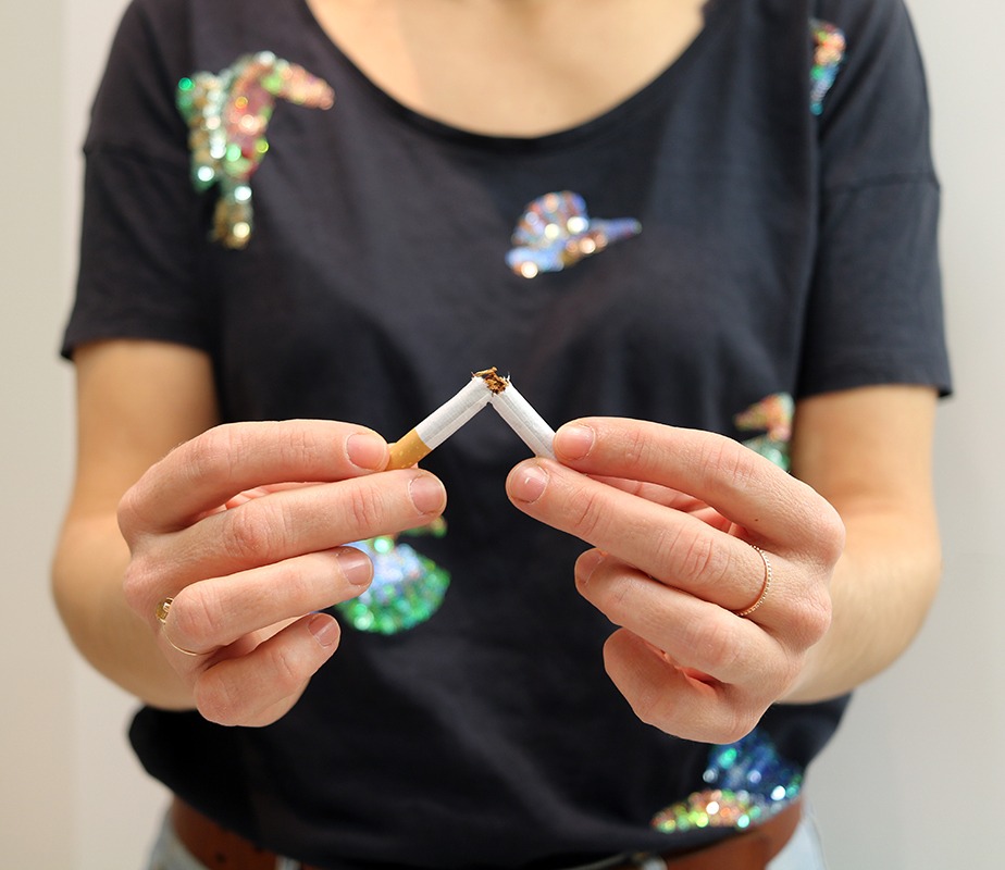 photo activite Claire Rouger