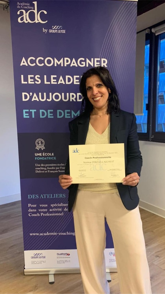 photo activite Profession’Ailes