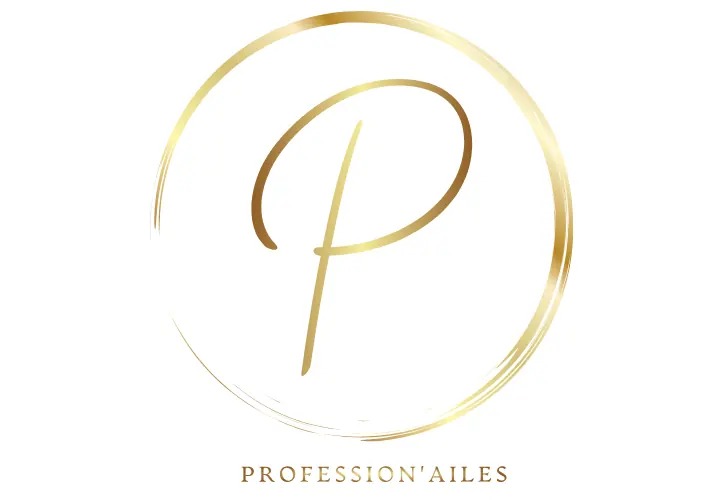 photo cabinet Profession’Ailes