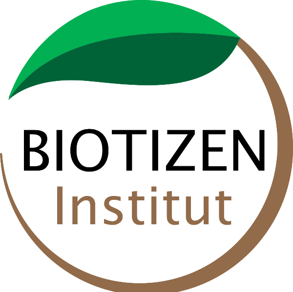 BIOTIZEN Institut