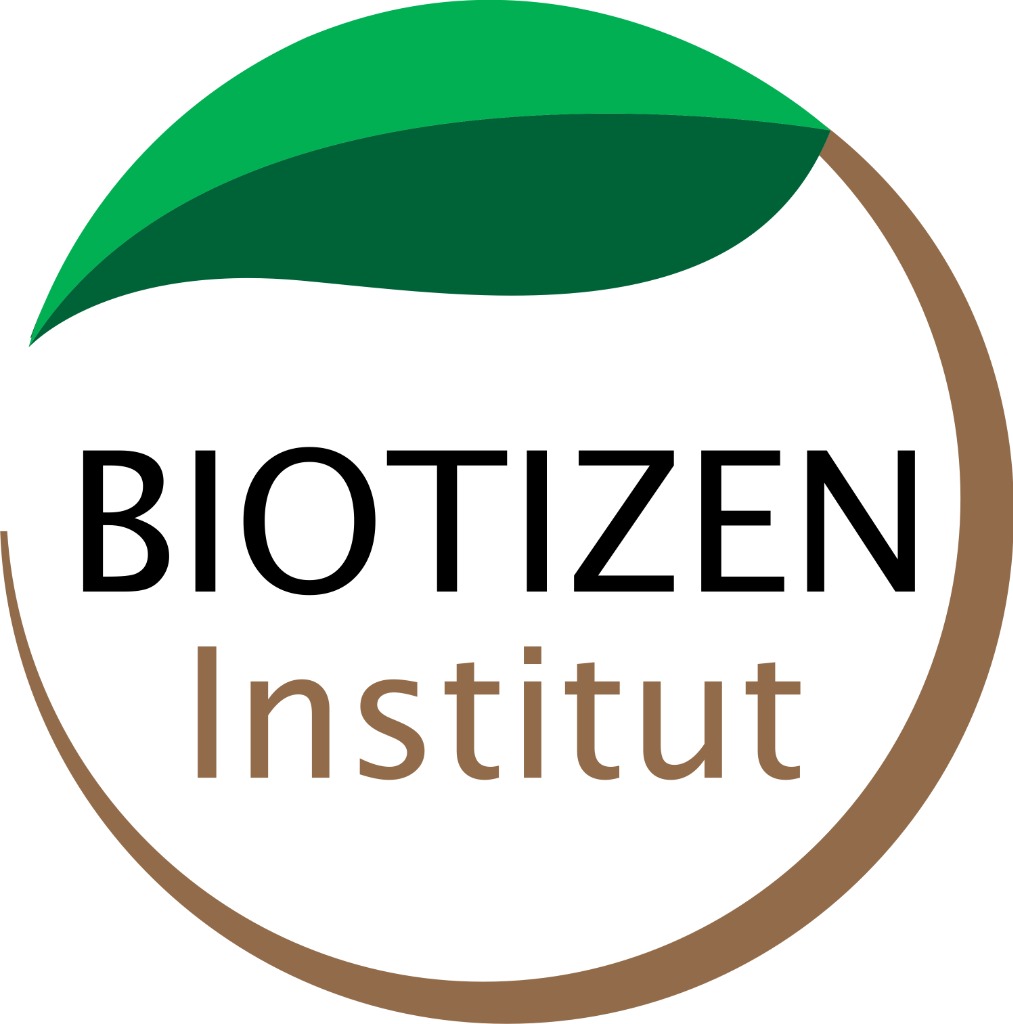 photo cabinet BIOTIZEN Institut