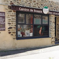 photo portrait BIOTIZEN Institut