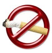 photo activite Marie-Ange EYRAGNE