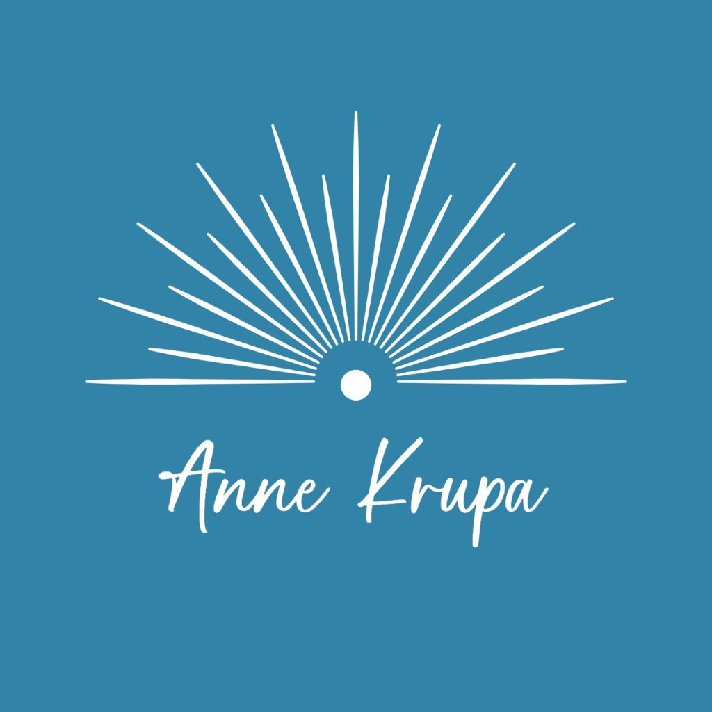 photo activite Krupa Anne