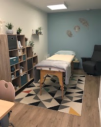 photo cabinet Katia Sisaro