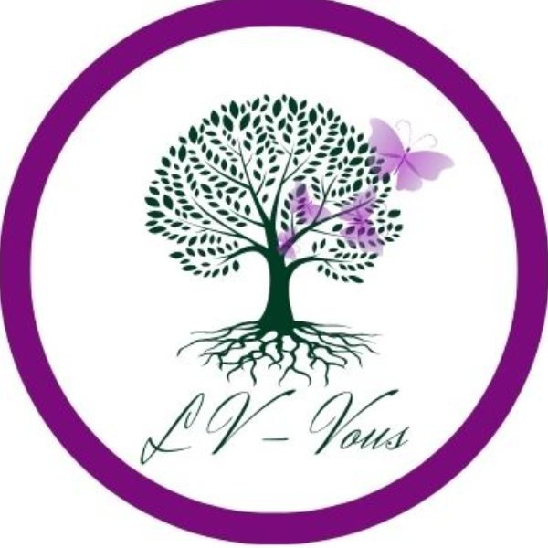 LV-VOUS