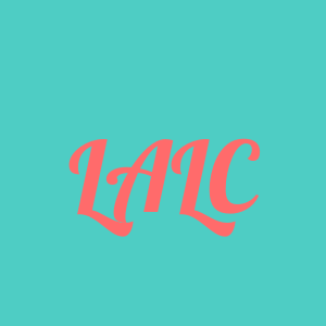 L’aura L’éclaireuse