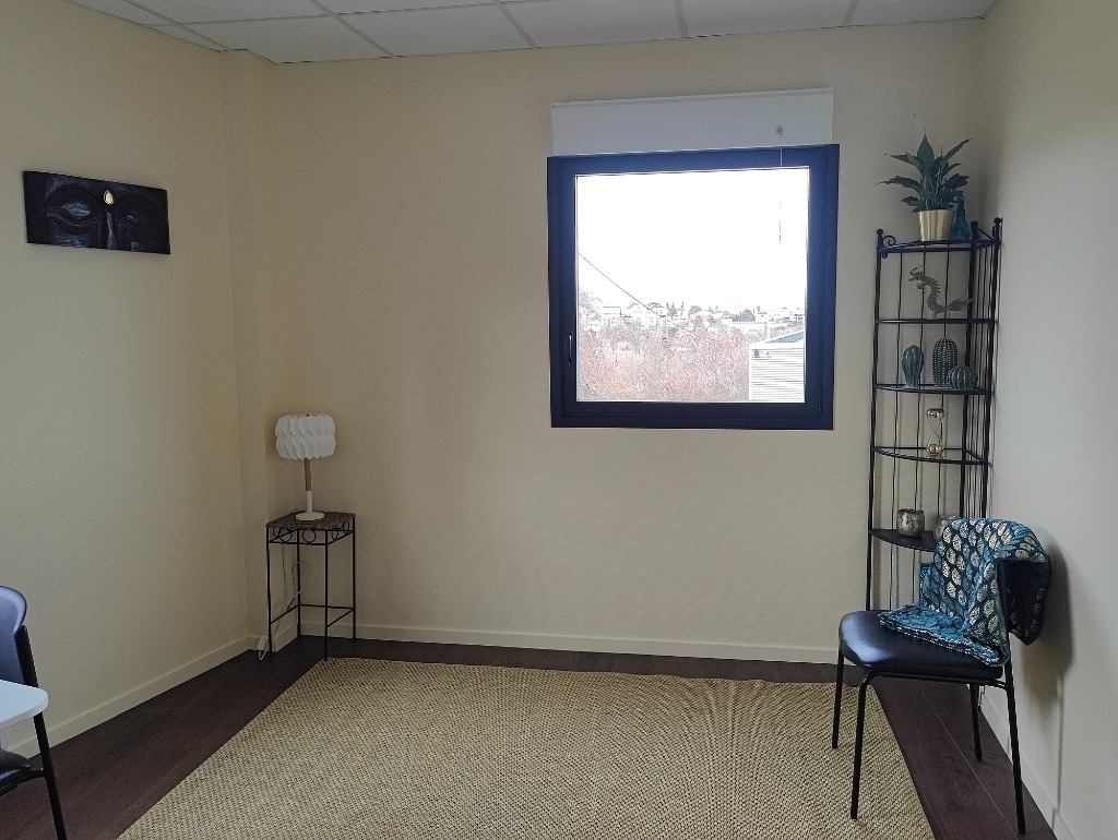 photo cabinet SO MG - MARIA GUILLAUMOT